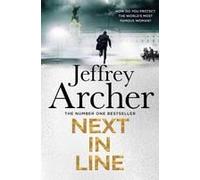 Next In Line