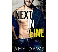 Next In Line
