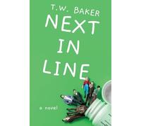 Next in Line