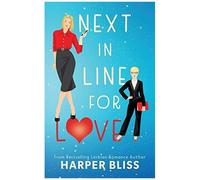 Next In Line For Love