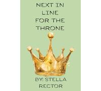 Next in Line for the Throne