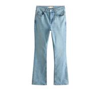 Next Jean 'Authentic' bleu clair, Taille 31