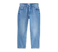 Next Jean 'Authentic' bleu denim, Taille 29