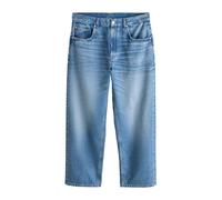 Next Jean 'Authentic' bleu denim, Taille 30