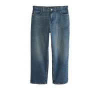 Next Jean 'Authentic' bleu denim, Taille 36