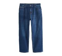 Next Jean 'Authentic' bleu denim, Taille 38