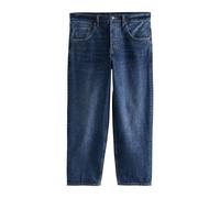 Next Jean 'Authentic' bleu foncé, Taille 28