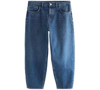 Next Jean 'Authentic' bleu, Taille 40 Longueur Regular