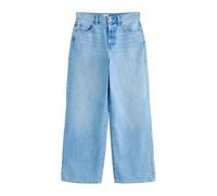 Next Jean 'Authentische City' bleu denim, Taille 29 Longueur Regular