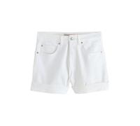 Next Jean blanc, Taille 25-26