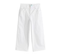 Next Jean blanc, Taille 32-33 Longueur Regular