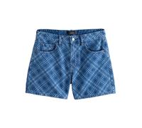 Next Jean bleu / bleu clair, Taille 30-31