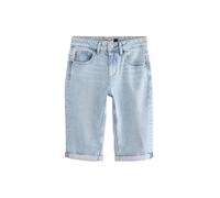 Next Jean bleu clair, Taille 27-28