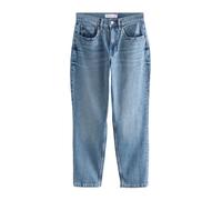 Next Jean bleu clair, Taille 31