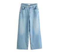 Next Jean bleu clair, Taille 31