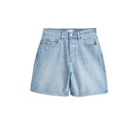 Next Jean bleu clair, Taille 32-33