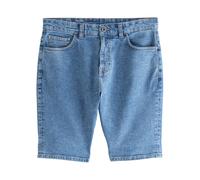 Next Jean bleu clair, Taille 36