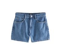 Next Jean bleu denim / bleu clair, Taille 34