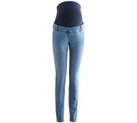 Next Jean bleu denim / bleu foncé, Taille 26-27
