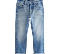 Next Jean bleu denim, Taille 104