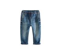 Next Jean bleu denim, Taille 110