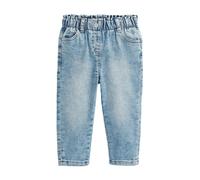 Next Jean bleu denim, Taille 110