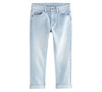 Next Jean bleu denim, Taille 128