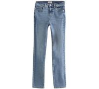 Next Jean bleu denim, Taille 24