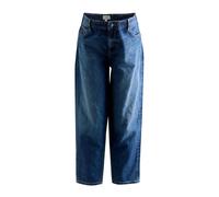Next Jean bleu denim, Taille 25