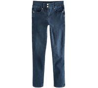 Next Jean bleu denim, Taille 29-31