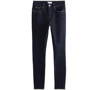 Next Jean bleu denim, Taille 32-33 Longueur Normale