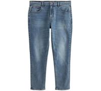 Next Jean bleu denim, Taille 32 Longueur Courte