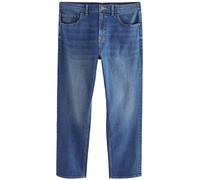 Next Jean bleu denim, Taille 34 Longueur Normale