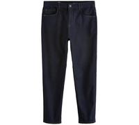 Next Jean bleu denim, Taille 34 Longueur Regular