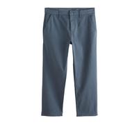 Next Jean bleu denim, Taille 36 Longueur Regular