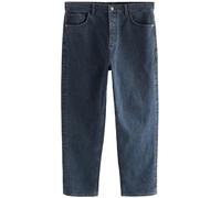 Next Jean bleu denim, Taille 38 Longueur Normale