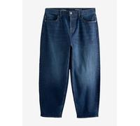 Next Jean bleu denim, Taille 40 Longueur Regular
