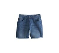 Next Jean bleu denim, Taille 42