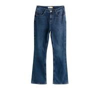 Next Jean bleu foncé, Taille 24