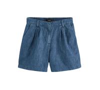 Next Jean bleu foncé, Taille 29