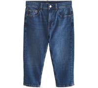Next Jean bleu foncé, Taille 29