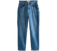 Next Jean bleu foncé, Taille 30-31