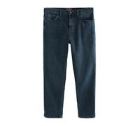 Next Jean bleu foncé, Taille 32 Longueur Normale