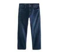 Next Jean bleu foncé, Taille 36 Longueur regular