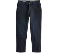 Next Jean bleu foncé, Taille 38 Longueur regular