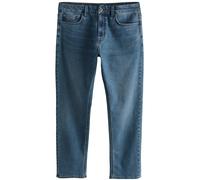 Next Jean bleu marine, Taille 30 Longueur regular