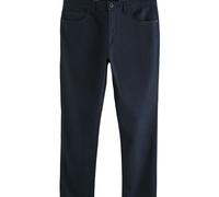 Next Jean bleu marine, Taille 40 Longueur regular