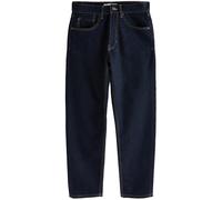 Next Jean bleu nuit, Taille 29