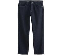 Next Jean bleu nuit, Taille 32 Longueur Normale