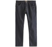 Next Jean bleu nuit, Taille 38 Longueur Normale